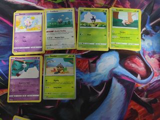 (Category: ) located in . Submitted by the.rockcat (Listing ID 1415557011, Image 1). Description: .