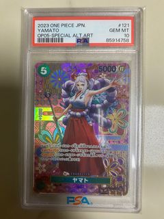 (Category: ) located in . Submitted by 1two3four5 (Listing ID 1415482610, Image 1). Description: .