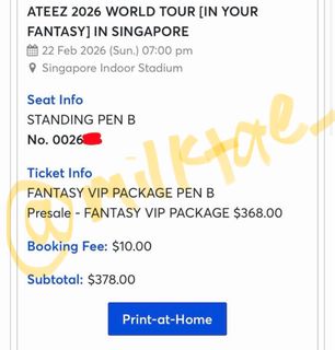 (Category: ) located in . Submitted by milktae__ (Listing ID 1415494873, Image 1). Description: .