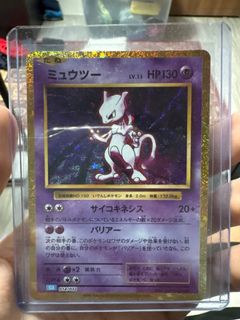 (Category: ) located in . Submitted by purecloud-ed5802 (Listing ID 1415484071, Image 1). Description: .