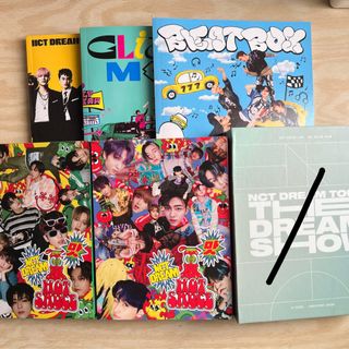 (Category: ) located in . Submitted by nctzens (Listing ID 1407152826, Image 1). Description: .