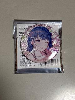 (Category: ) located in . Submitted by cwxsh (Listing ID 1415589206, Image 1). Description: .
