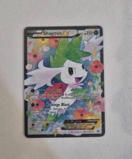 (Category: ) located in . Submitted by purecloud-ed5802 (Listing ID 1415507378, Image 1). Description: .