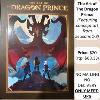(Category: ) located in . Submitted by starlitastra (Listing ID 1354145312, Image 1). Description: .