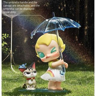 (Category: ) located in . Submitted by cotton_cookie (Listing ID 1415552474, Image 1). Description: .