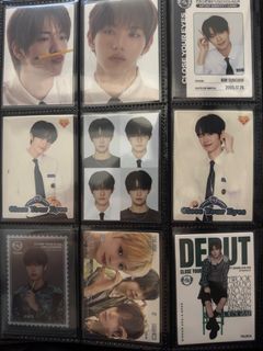 (Category: ) located in . Submitted by bingsu99 (Listing ID 1415607199, Image 1). Description: .