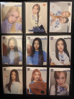 (Category: ) located in . Submitted by bingsu99 (Listing ID 1415607978, Image 1). Description: .