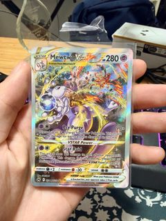 (Category: ) located in . Submitted by ghosters117 (Listing ID 1415621725, Image 1). Description: .