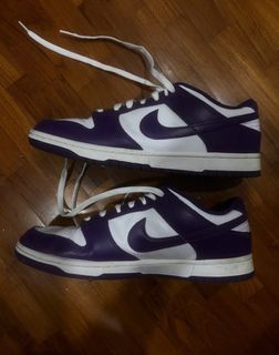 (Category: ) located in . Submitted by klassxc (Listing ID 1390348638, Image 1). Description: .