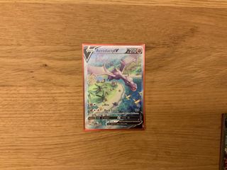 (Category: ) located in . Submitted by poke_j (Listing ID 1415623238, Image 1). Description: .