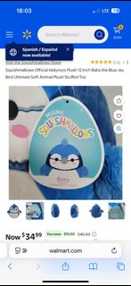 (Category: ) located in . Submitted by singpass (Listing ID 1415535520, Image 1). Description: .