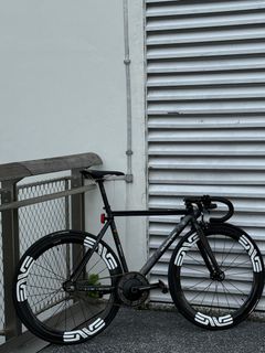 (Category: ) located in . Submitted by fiqqoqiko (Listing ID 1415433756, Image 1). Description: .