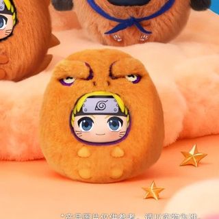(Category: ) located in . Submitted by kuji2paradise (Listing ID 1415623478, Image 1). Description: .