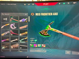 (Category: ) located in . Submitted by jojupy (Listing ID 1415488530, Image 1). Description: .