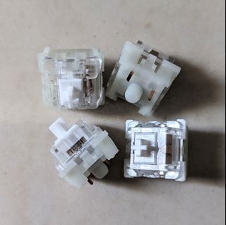 (Category: ) located in . Submitted by pitac_ (Listing ID 1415588945, Image 1). Description: .