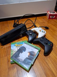(Category: ) located in . Submitted by jaywolfiee (Listing ID 1415594680, Image 1). Description: .