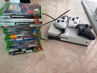 (Category: ) located in . Submitted by ma_rie87 (Listing ID 1415475890, Image 1). Description: .
