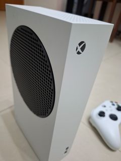 （分類：）位於 。 由 tonyccha 提交（商品編號 1415581970，圖片 1）。簡介： 。