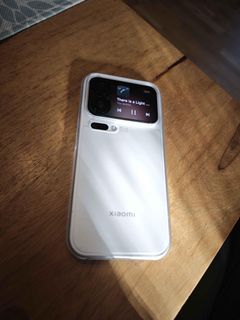 （分類：）位於 。 由 texhzai 提交（商品編號 1415603769，圖片 1）。簡介： 。