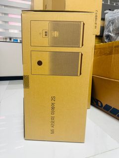 （分類：）位於 。 由 sandyyang1223 提交（商品編號 1415577555，圖片 1）。簡介： 。