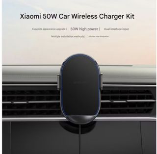(Category: ) located in . Submitted by dealitcheap (Listing ID 1415468936, Image 1). Description: .