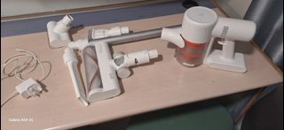 （分類：）位於 。 由 chorchoevmarat 提交（商品編號 1415495874，圖片 1）。簡介： 。