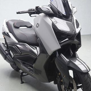 (Category: ) located in . Submitted by motomodmart (Listing ID 1415445407, Image 1). Description: .