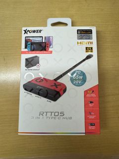 （分類：）位於 。 由 timshoppingworld 提交（商品編號 1415538833，圖片 1）。簡介： 。