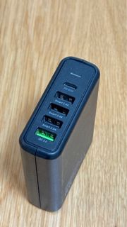 （分類：）位於 。 由 ccm334 提交（商品編號 1415591549，圖片 1）。簡介： 。
