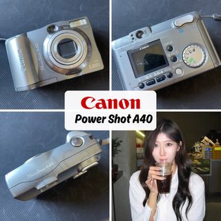 （分類：）位於 。 由 ccdcamera.hk 提交（商品編號 1414654249，圖片 1）。簡介： 。