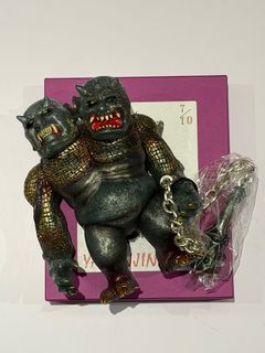 （分類：）位於 。 由 toyzomb 提交（商品編號 1413989982，圖片 1）。簡介： 。