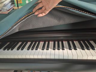 （分類：）位於 。 由 yyc65 提交（商品編號 1415516306，圖片 1）。簡介： 。