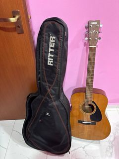 (Category: ) located in . Submitted by subashini_22 (Listing ID 1415507745, Image 1). Description: .