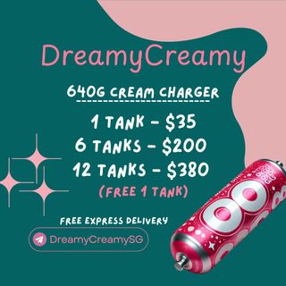 (Category: ) located in . Submitted by dreamycreamysg (Listing ID 1356578139, Image 1). Description: .