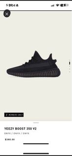 (Category: ) located in . Submitted by Castawaystore (Listing ID 1415499112, Image 1). Description: .