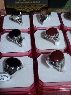 (Category: ) located in . Submitted by jaafar55 (Listing ID 1249481513, Image 1). Description: .