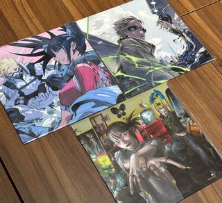 (Category: ) located in . Submitted by ak47tan (Listing ID 1415557455, Image 1). Description: .