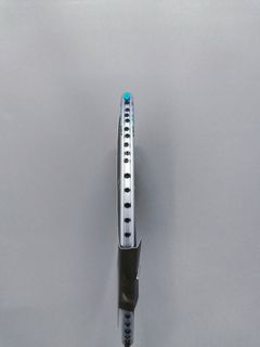 （分類：）位於 。 由 inustl28889797 提交（商品編號 1415486873，圖片 1）。簡介： 。