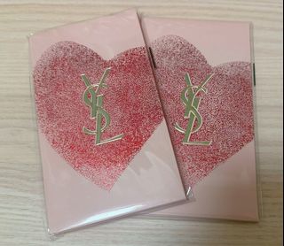 （分類：）位於 。 由 kekekey001 提交（商品編號 1415569775，圖片 1）。簡介： 。