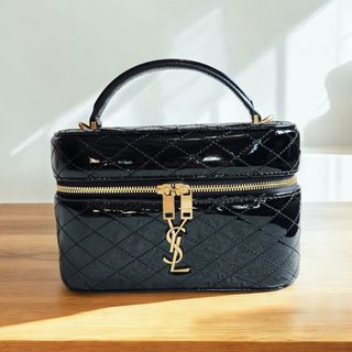 (Category: ) located in . Submitted by wearandcarry (Listing ID 1415436418, Image 1). Description: .