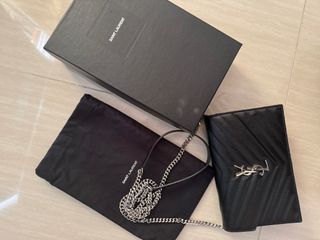 （分類：）位於 。 由 edith_sze 提交（商品編號 1415504101，圖片 1）。簡介： 。