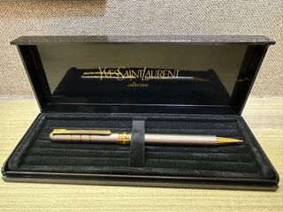 （分類：）位於 。 由 abcd_01000 提交（商品編號 1415558860，圖片 1）。簡介： 。