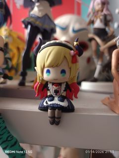 (Category: ) located in . Submitted by dxshido (Listing ID 1415577618, Image 1). Description: .
