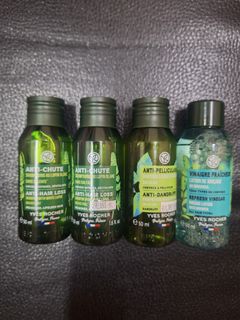 （分類：）位於 。 由 shan810110 提交（商品編號 1415624539，圖片 1）。簡介： 。