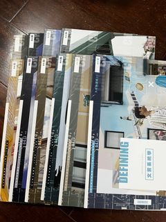 （分類：）位於 。 由 yyx2_1010 提交（商品編號 1415509914，圖片 1）。簡介： 。