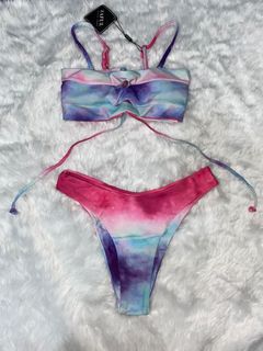 (Category: ) located in . Submitted by itsmera03 (Listing ID 1415535906, Image 1). Description: .