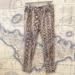 (Category: ) located in . Submitted by postmandream (Listing ID 1415486223, Image 1). Description: .