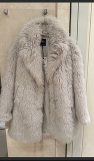 (Category: ) located in . Submitted by basic_clothing (Listing ID 1415577411, Image 1). Description: .