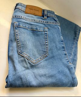 （分類：）位於 。 由 81kkwan 提交（商品編號 1415501136，圖片 1）。簡介： 。
