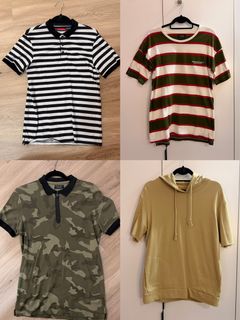 (Category: ) located in . Submitted by exclusiveclearance (Listing ID 1415582311, Image 1). Description: .